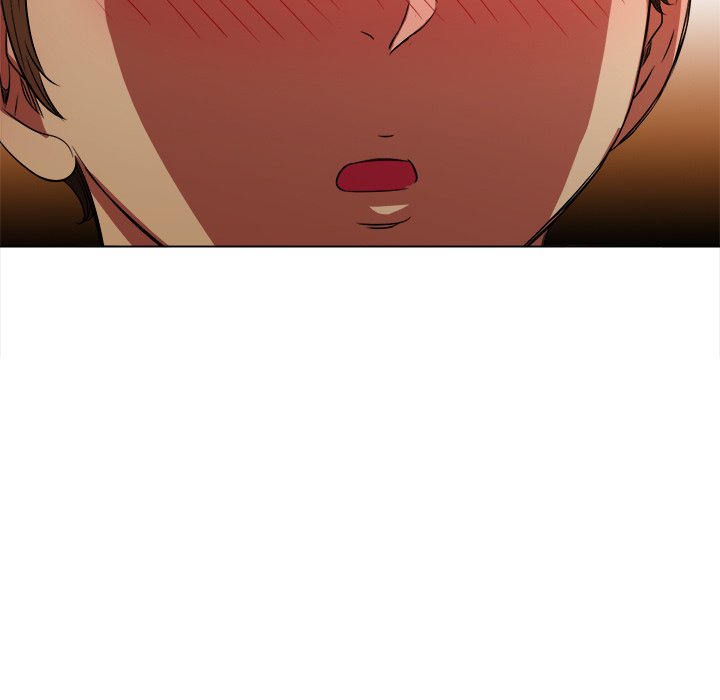 My High School Bully - Chapter 97 [photo 137] - MangaPorn