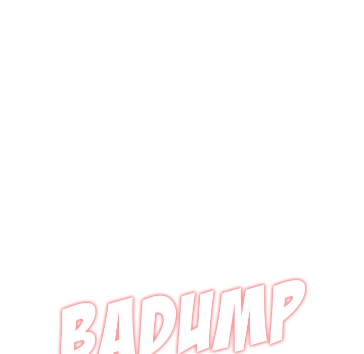 My High School Bully - Chapter 97 [photo 138] - MangaPorn