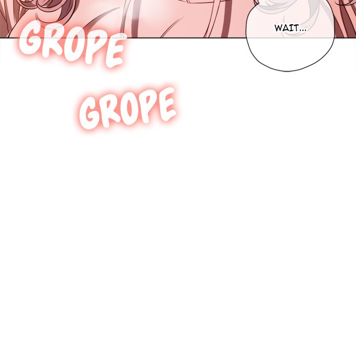 My High School Bully - Chapter 97 [photo 14] - MangaPorn