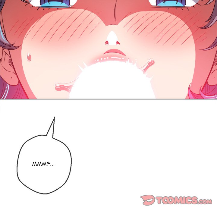 My High School Bully - Chapter 97 [photo 141] - MangaPorn