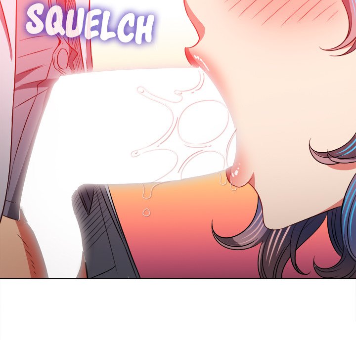 My High School Bully - Chapter 97 [photo 143] - MangaPorn