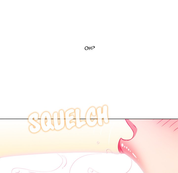 My High School Bully - Chapter 97 [photo 144] - MangaPorn