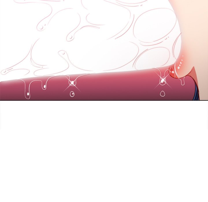 My High School Bully - Chapter 97 [photo 145] - MangaPorn