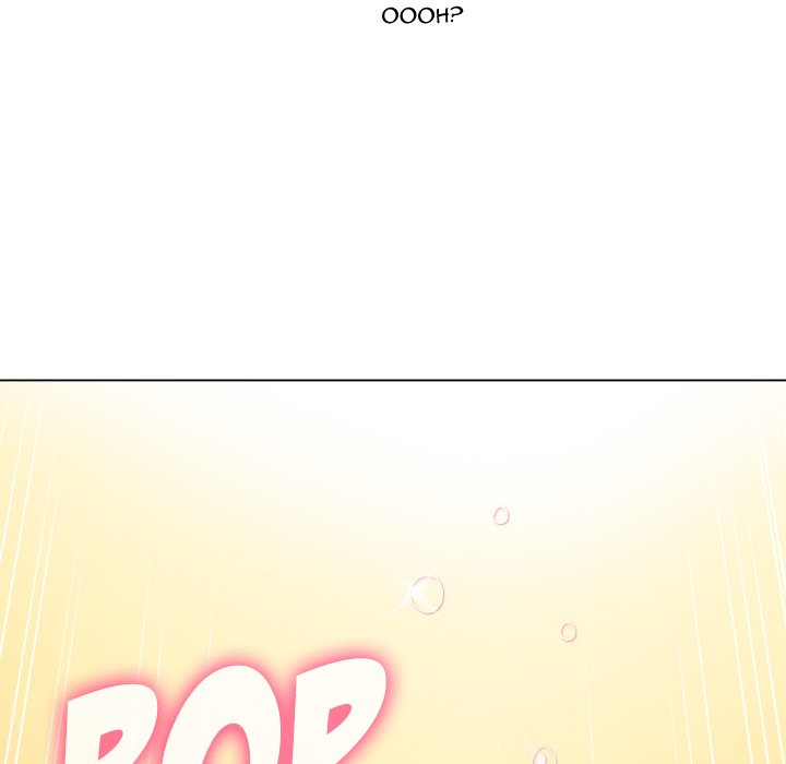 My High School Bully - Chapter 97 [photo 146] - MangaPorn