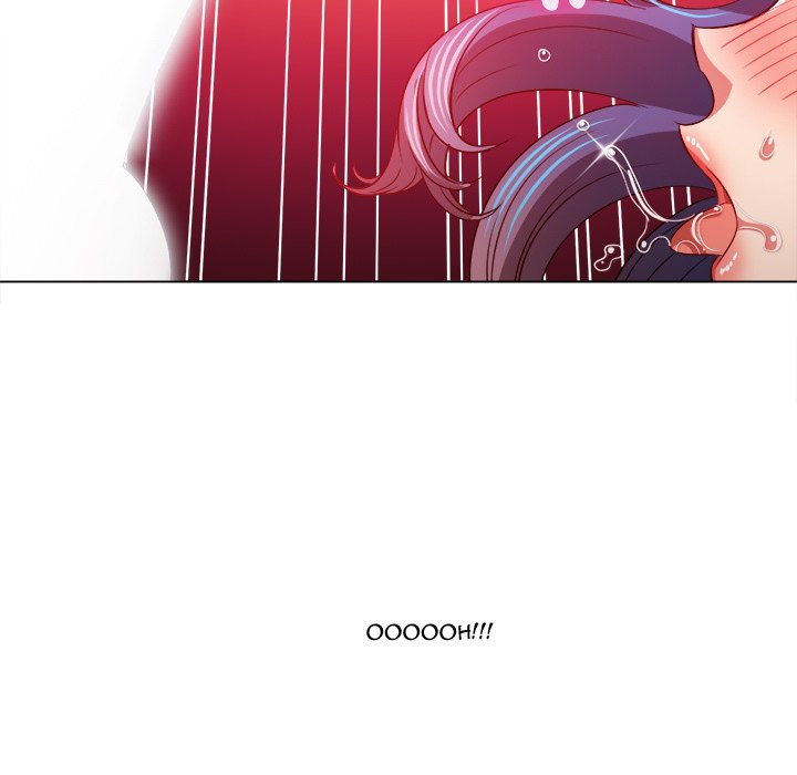 My High School Bully - Chapter 97 [photo 148] - MangaPorn