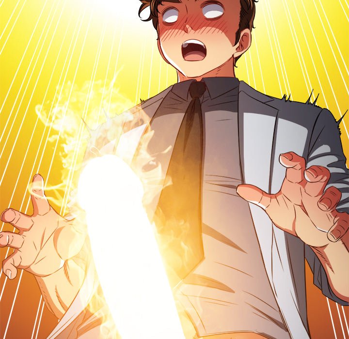 My High School Bully - Chapter 97 [photo 150] - MangaPorn