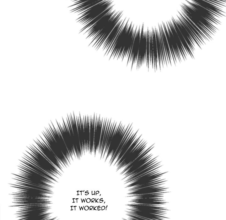 My High School Bully - Chapter 97 [photo 152] - MangaPorn