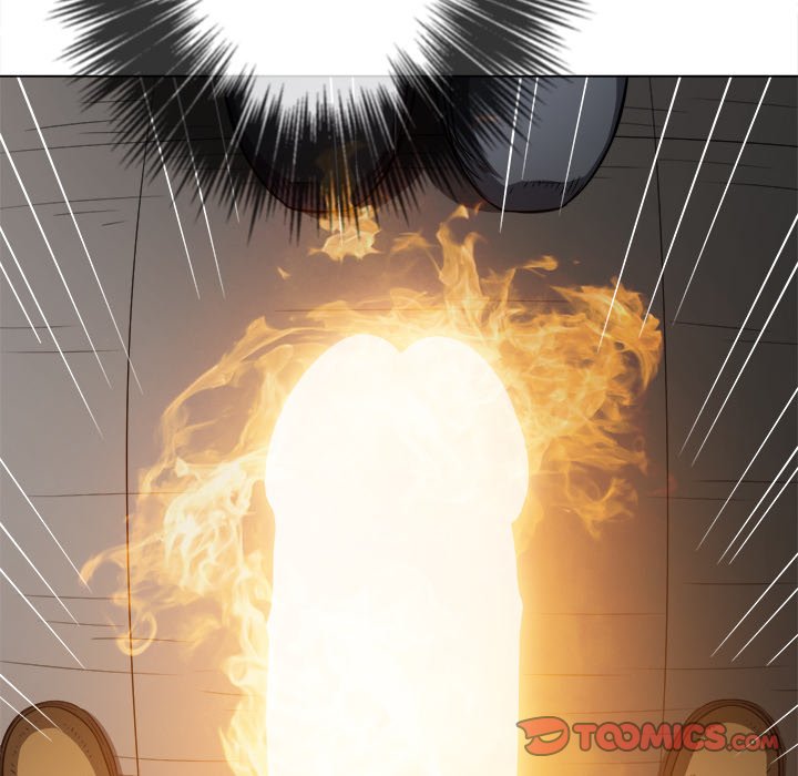 My High School Bully - Chapter 97 [photo 153] - MangaPorn