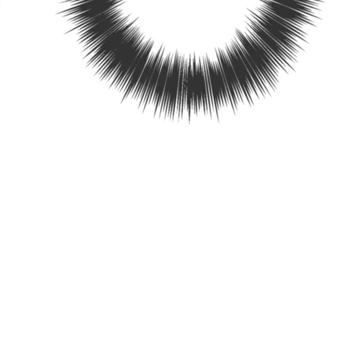 My High School Bully - Chapter 97 [photo 155] - MangaPorn