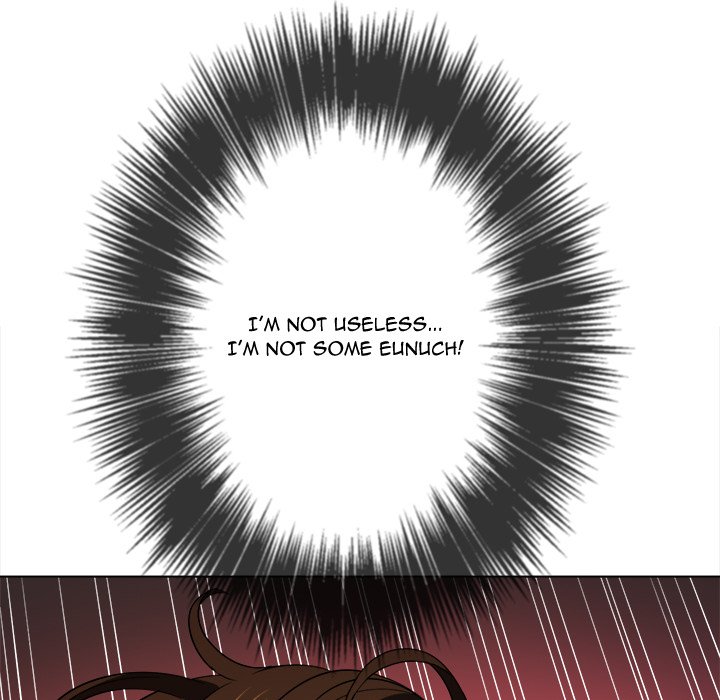 My High School Bully - Chapter 97 [photo 156] - MangaPorn