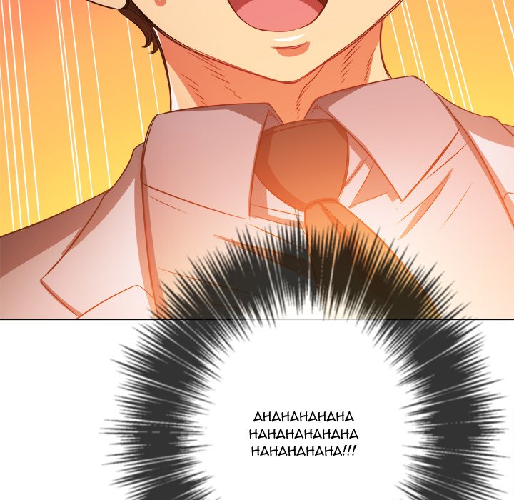 My High School Bully - Chapter 97 [photo 158] - MangaPorn