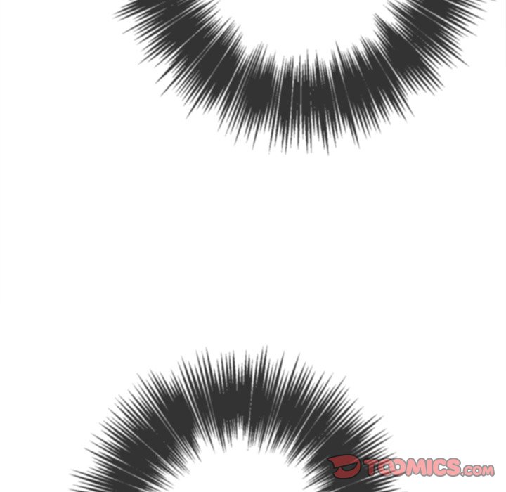 My High School Bully - Chapter 97 [photo 159] - MangaPorn