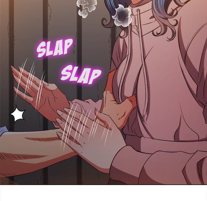 My High School Bully - Chapter 97 [photo 16] - MangaPorn