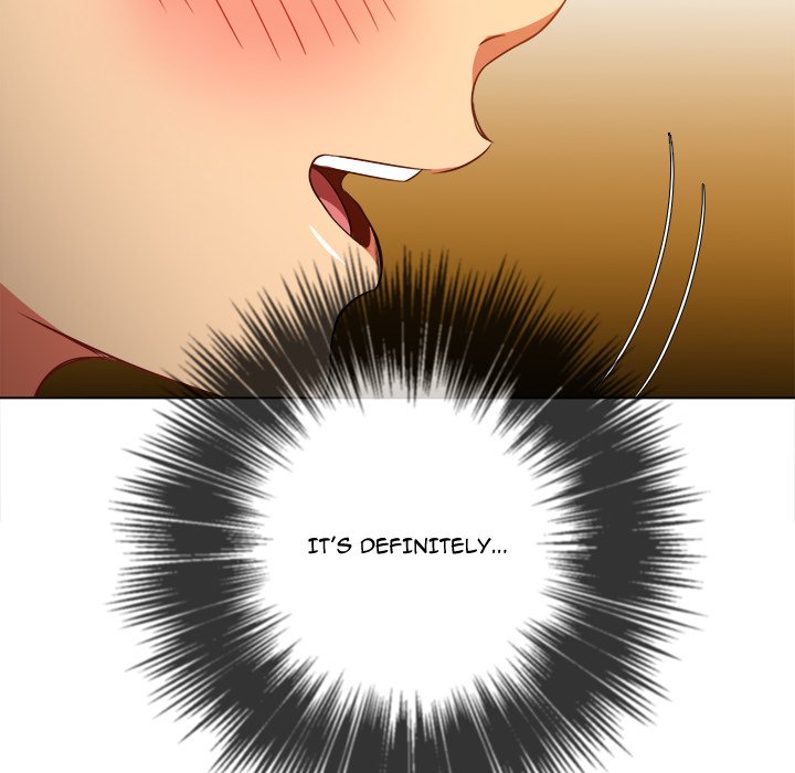 My High School Bully - Chapter 97 [photo 161] - MangaPorn