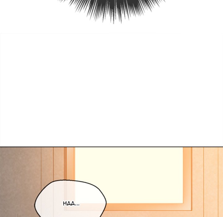 My High School Bully - Chapter 97 [photo 162] - MangaPorn