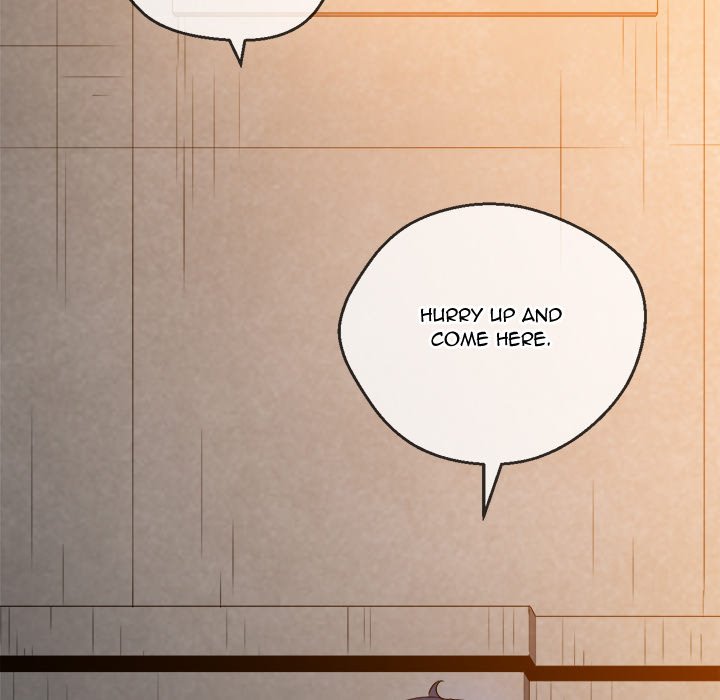 My High School Bully - Chapter 97 [photo 163] - MangaPorn