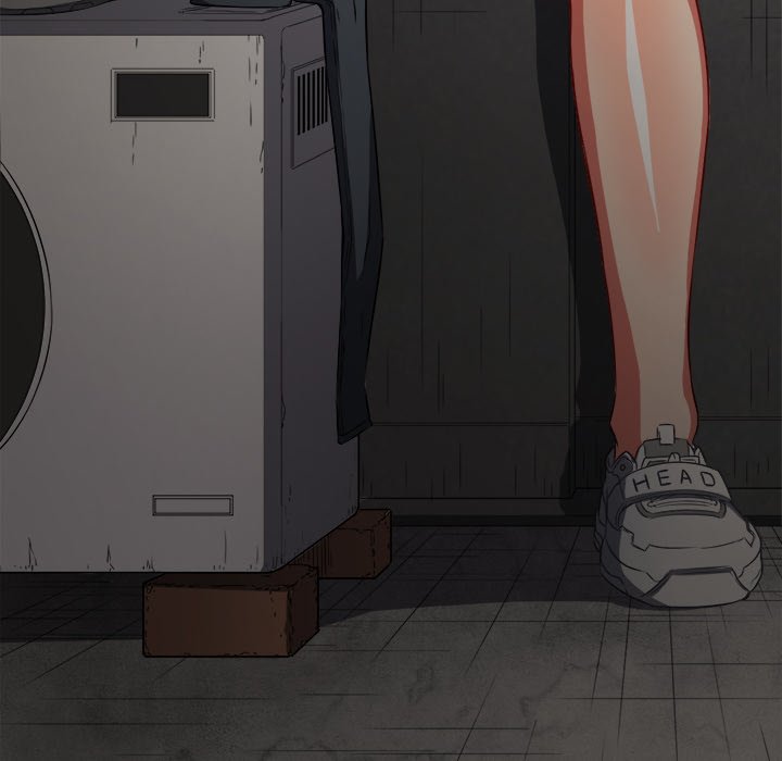 My High School Bully - Chapter 97 [photo 166] - MangaPorn