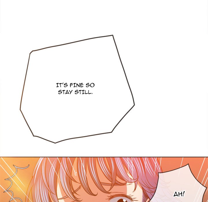 My High School Bully - Chapter 97 [photo 17] - MangaPorn