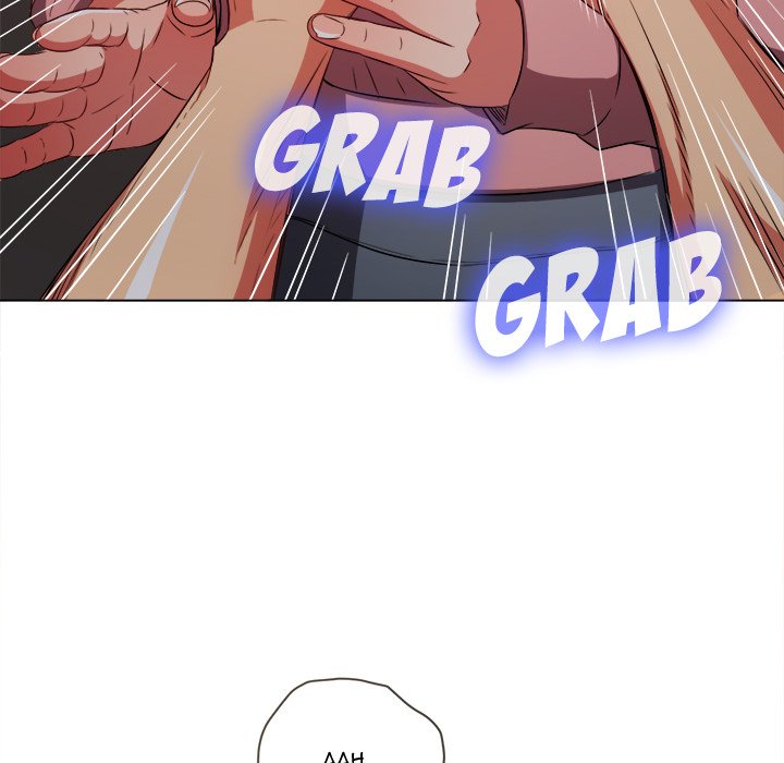 My High School Bully - Chapter 97 [photo 19] - MangaPorn