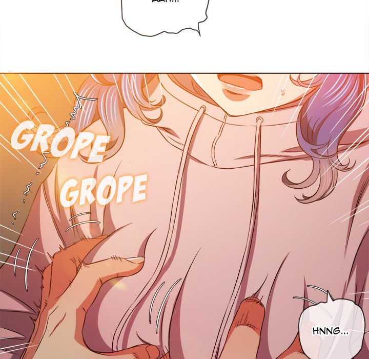 My High School Bully - Chapter 97 [photo 20] - MangaPorn