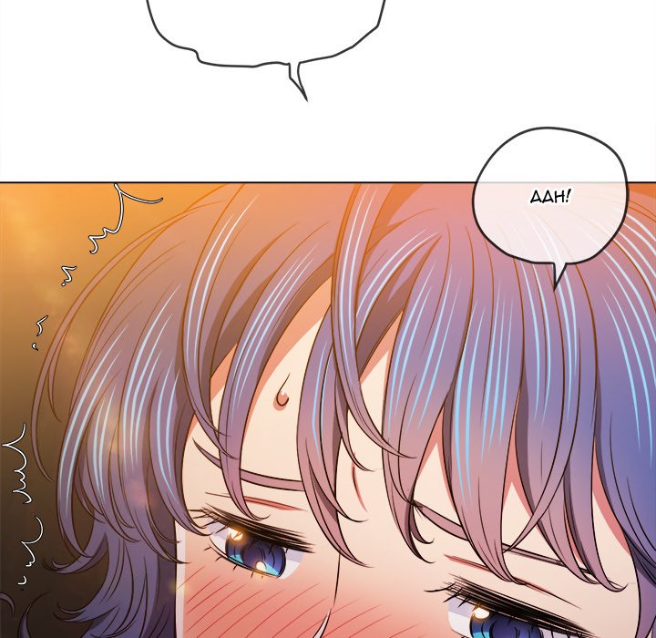 My High School Bully - Chapter 97 [photo 22] - MangaPorn