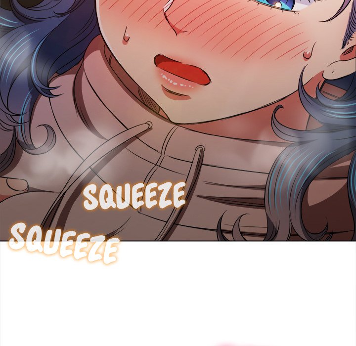 My High School Bully - Chapter 97 [photo 23] - MangaPorn