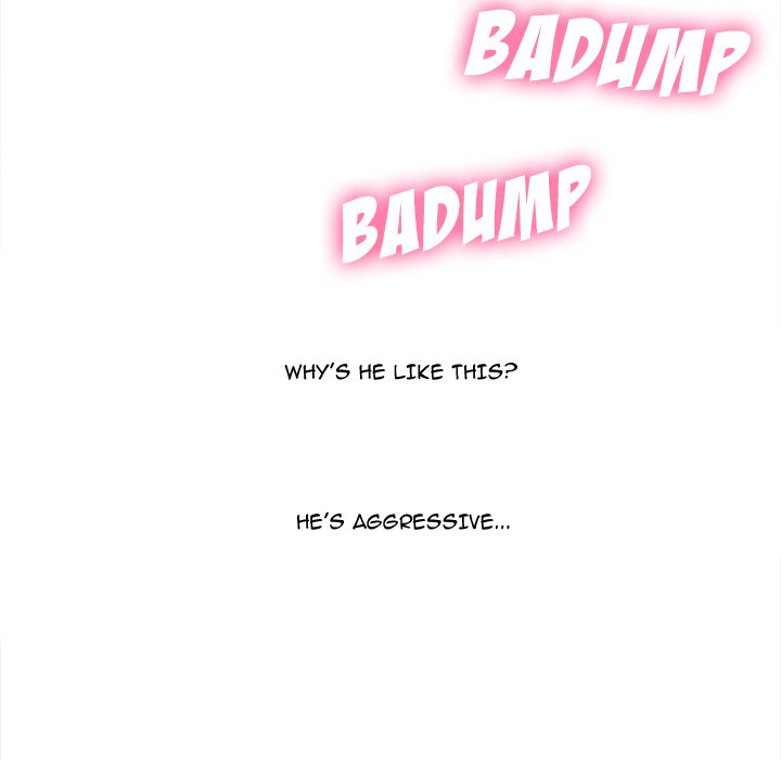 My High School Bully - Chapter 97 [photo 24] - MangaPorn