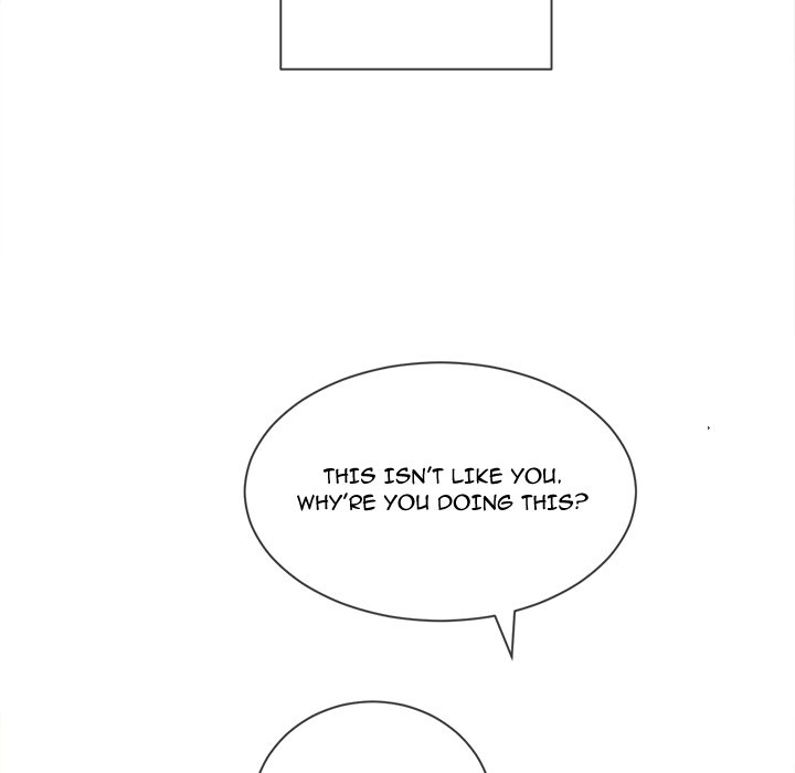 My High School Bully - Chapter 97 [photo 29] - MangaPorn