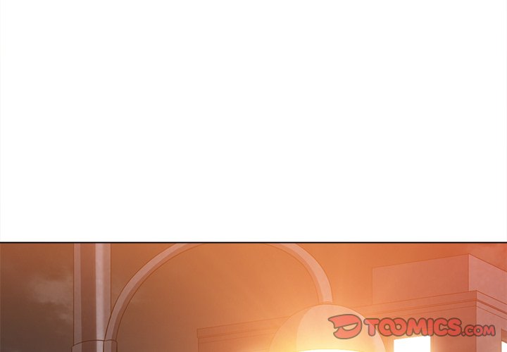 My High School Bully - Chapter 97 [photo 3] - MangaPorn