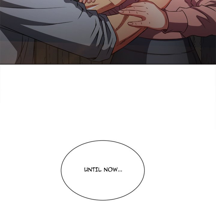 My High School Bully - Chapter 97 [photo 31] - MangaPorn