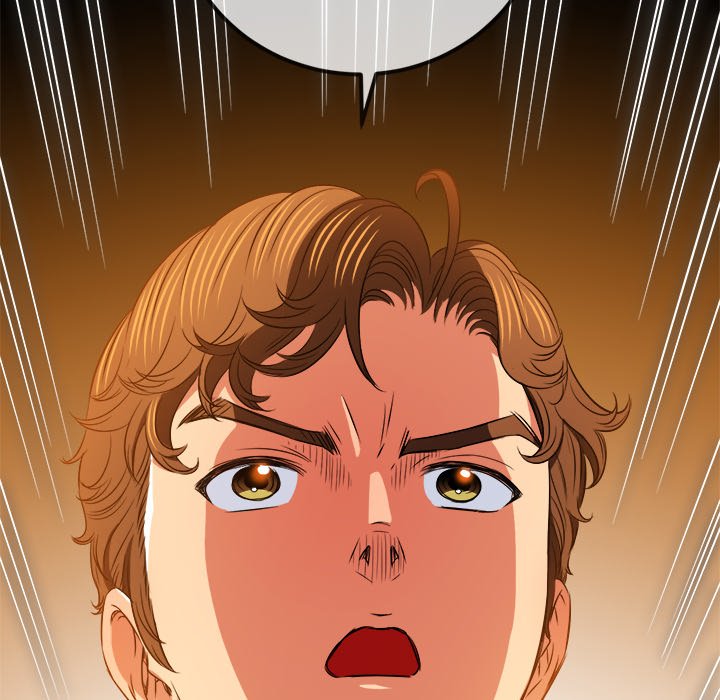 My High School Bully - Chapter 97 [photo 35] - MangaPorn