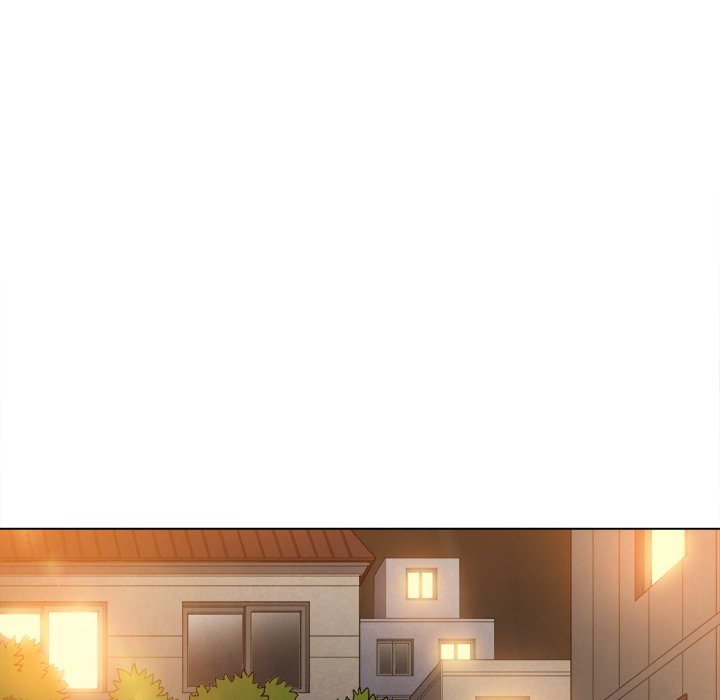 My High School Bully - Chapter 97 [photo 37] - MangaPorn