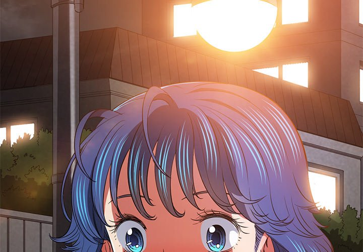 My High School Bully - Chapter 97 [photo 4] - MangaPorn