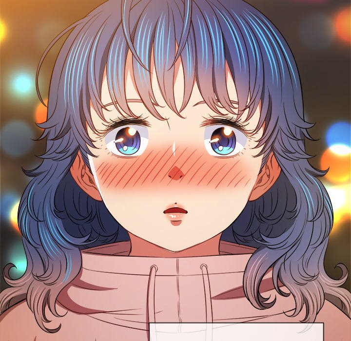 My High School Bully - Chapter 97 [photo 41] - MangaPorn