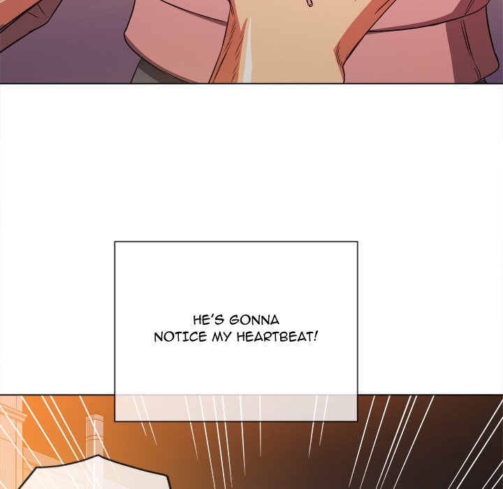 My High School Bully - Chapter 97 [photo 44] - MangaPorn