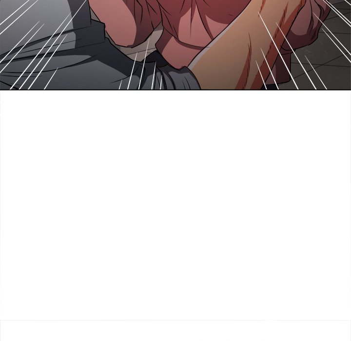 My High School Bully - Chapter 97 [photo 46] - MangaPorn