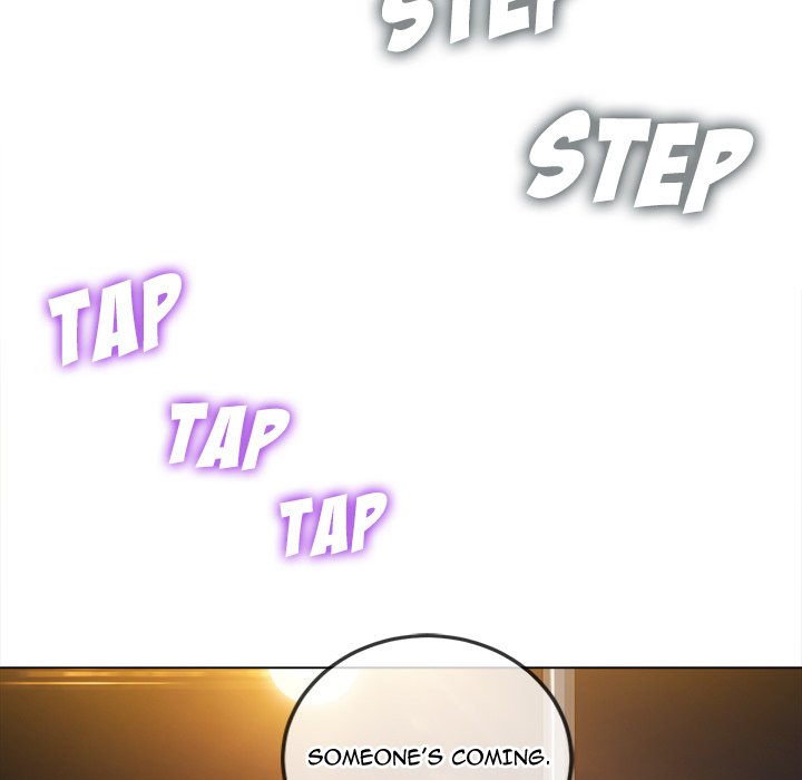 My High School Bully - Chapter 97 [photo 50] - MangaPorn