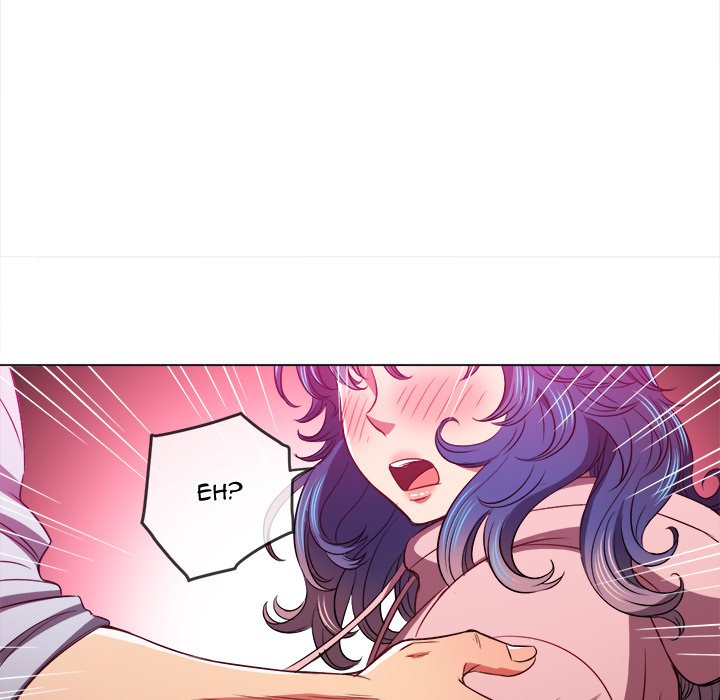 My High School Bully - Chapter 97 [photo 53] - MangaPorn