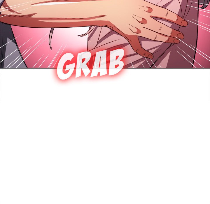 My High School Bully - Chapter 97 [photo 54] - MangaPorn