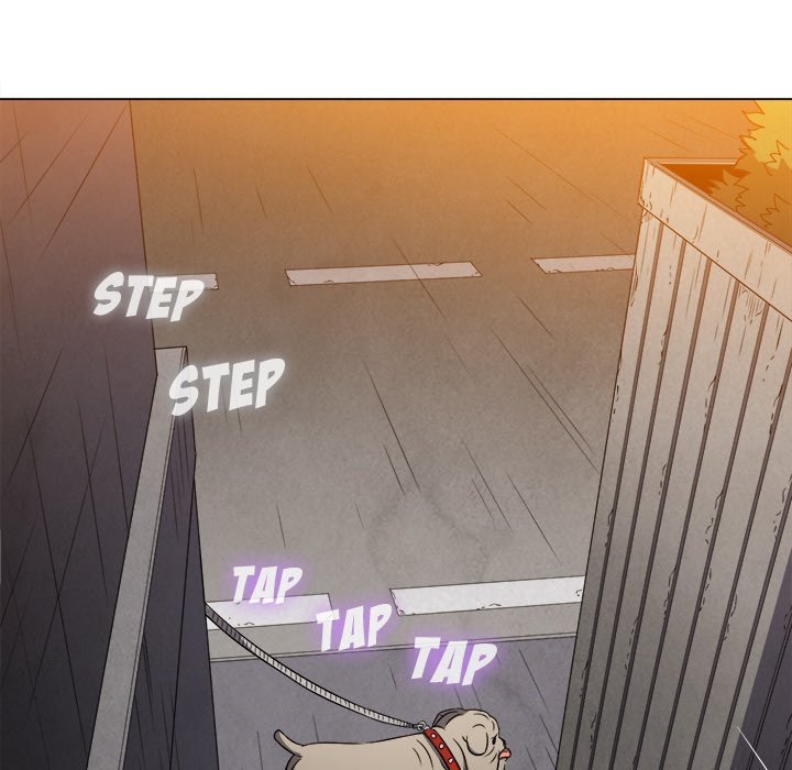 My High School Bully - Chapter 97 [photo 55] - MangaPorn