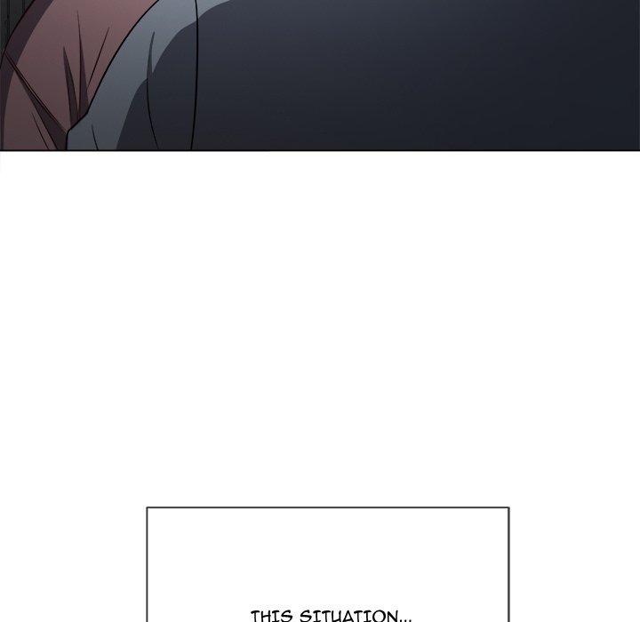 My High School Bully - Chapter 97 [photo 61] - MangaPorn