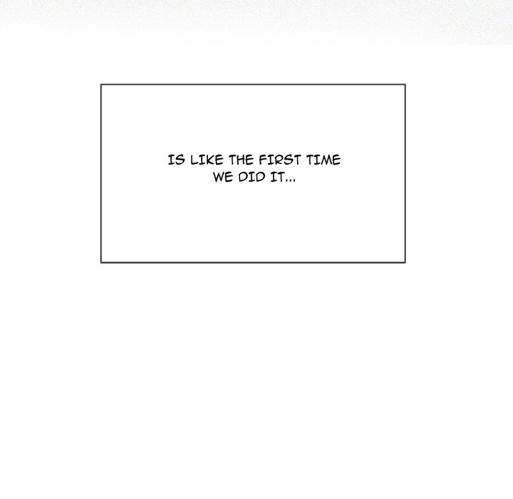 My High School Bully - Chapter 97 [photo 65] - MangaPorn