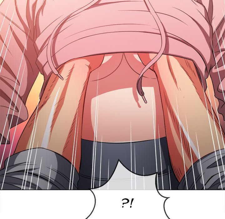 My High School Bully - Chapter 97 [photo 67] - MangaPorn