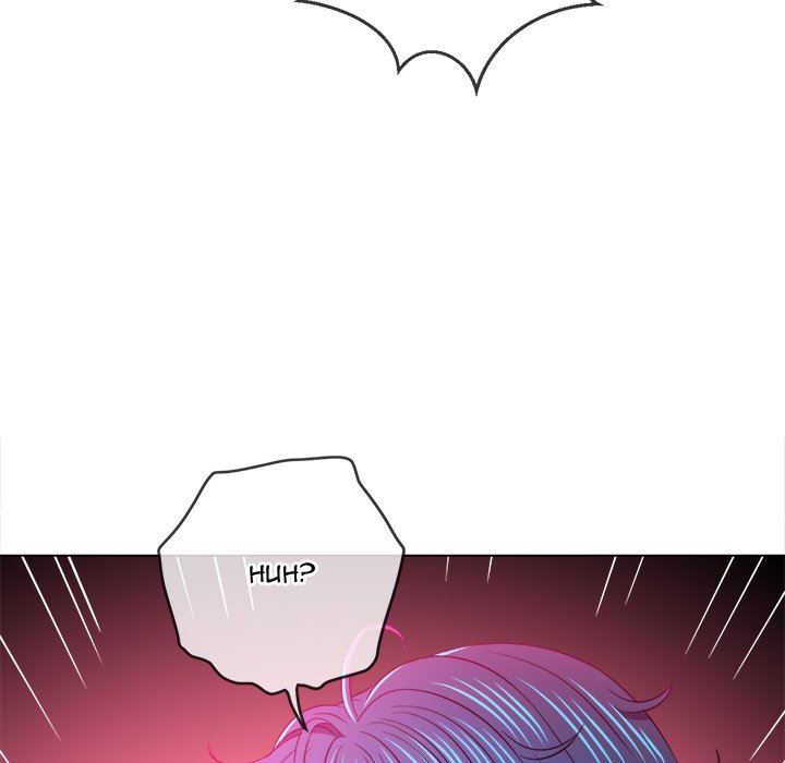 My High School Bully - Chapter 97 [photo 68] - MangaPorn