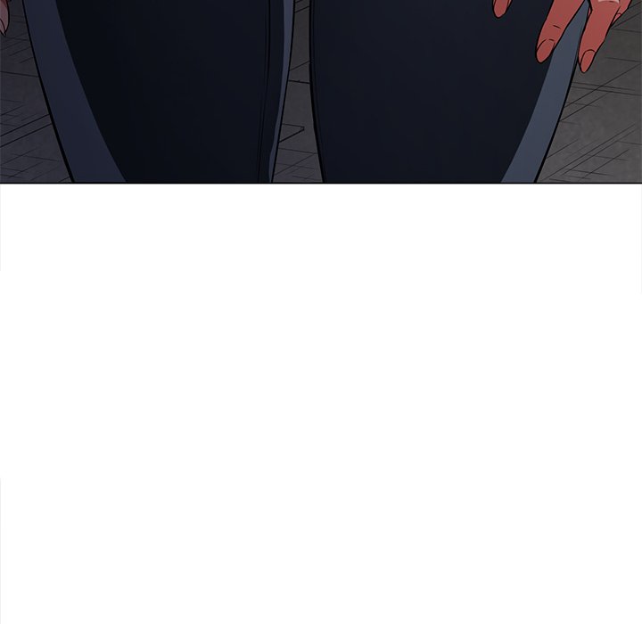 My High School Bully - Chapter 97 [photo 7] - MangaPorn