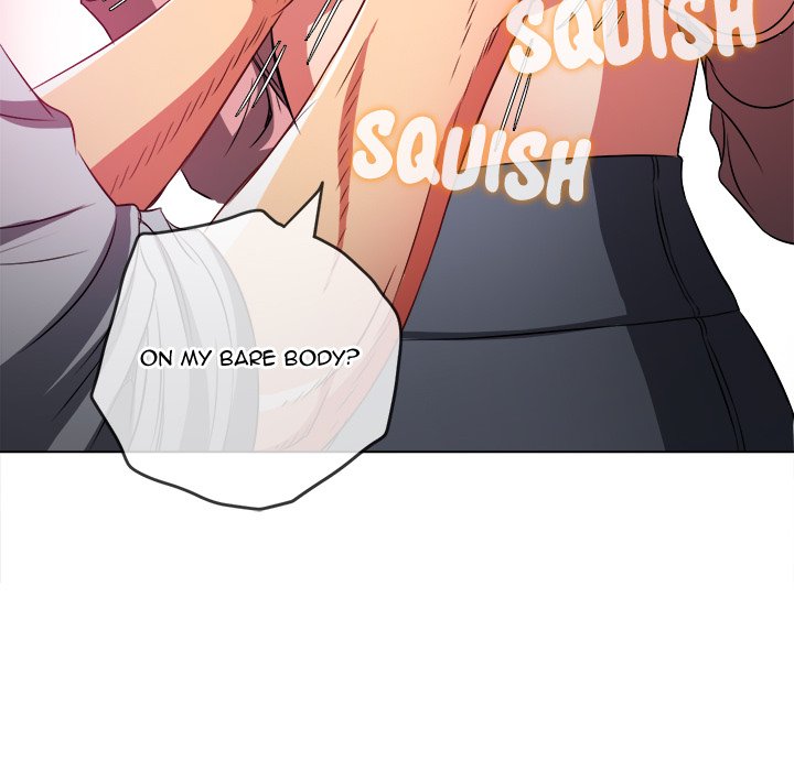 My High School Bully - Chapter 97 [photo 70] - MangaPorn