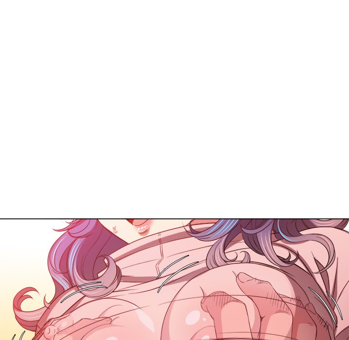 My High School Bully - Chapter 97 [photo 71] - MangaPorn