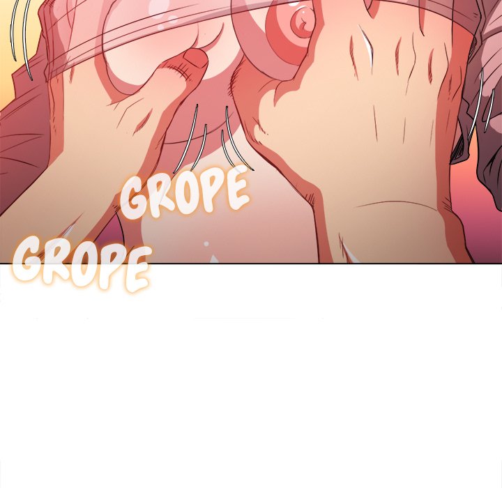 My High School Bully - Chapter 97 [photo 72] - MangaPorn