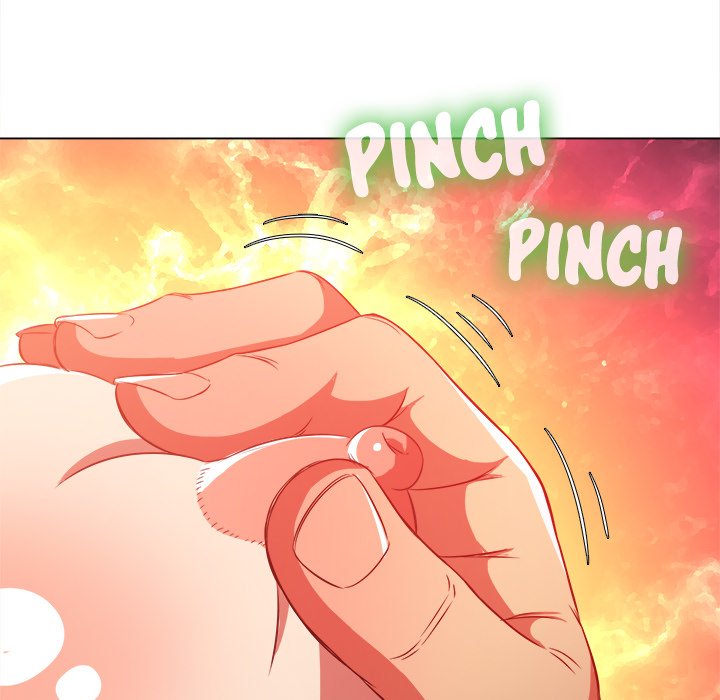 My High School Bully - Chapter 97 [photo 73] - MangaPorn