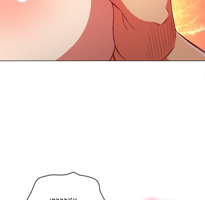 My High School Bully - Chapter 97 [photo 74] - MangaPorn